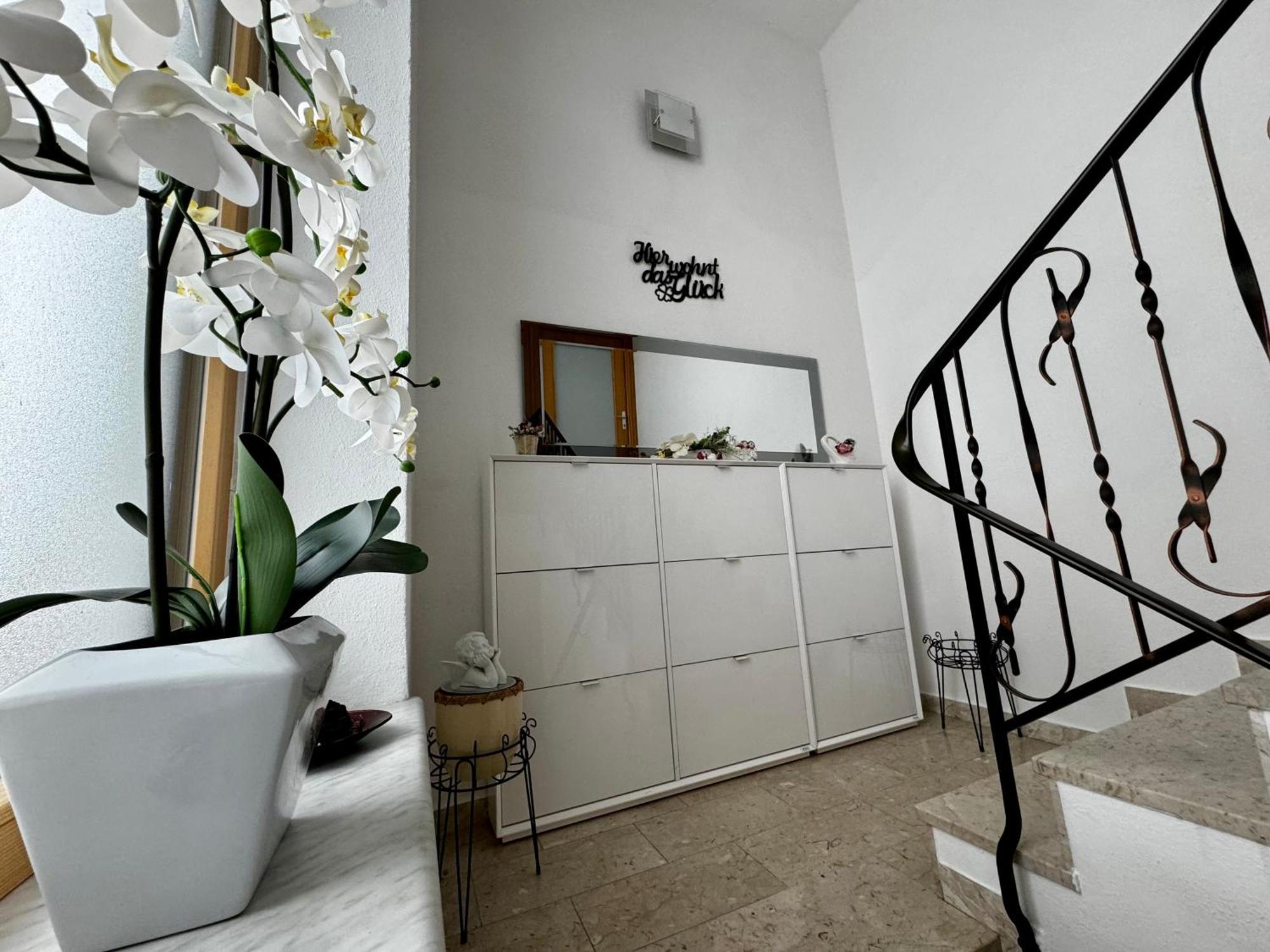 Haus Grimm - Apartment Katharina Scheifling Kültér fotó